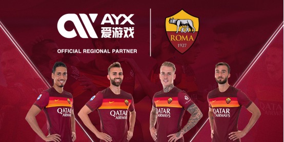 通过图文并