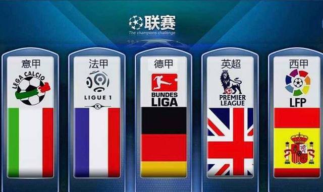 于任何一位